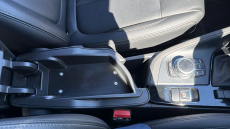 BMW X1 sDrive 20i xLine 5dr Step Auto Petrol Estate
